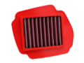 Picture of BMC 2022+ Honda Grom Replacement Air Filter