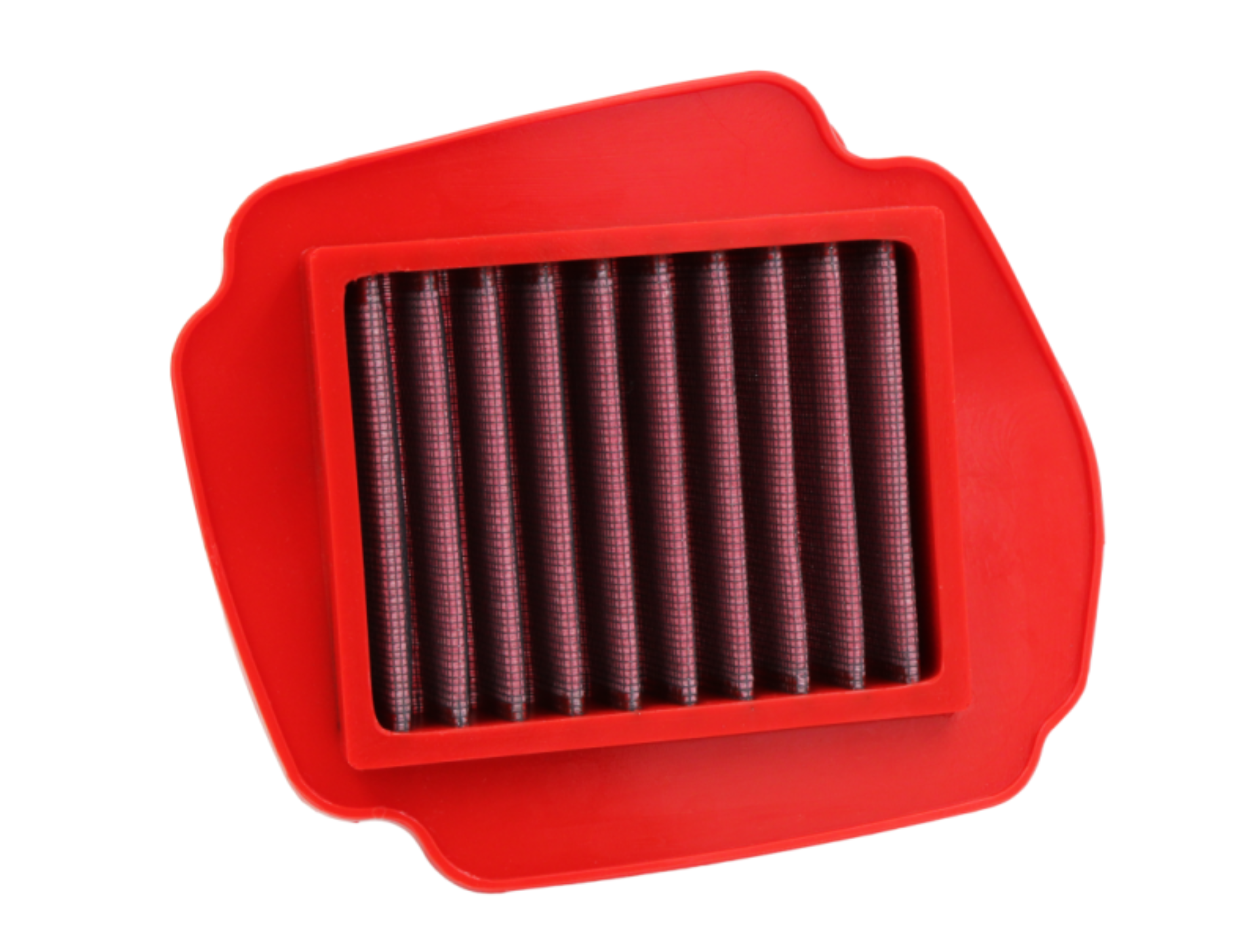 Picture of BMC 2022+ Honda Grom Replacement Air Filter