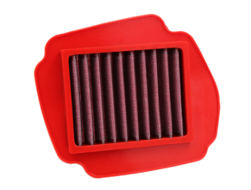 Picture of BMC 2022+ Honda Grom Replacement Air Filter