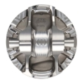 Picture of JE Pistons GM LT1 Asymmerical Kit (Set of 8 Pistons)