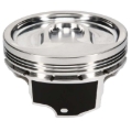 Picture of JE Pistons GM LT1 Asymmerical Kit (Set of 8 Pistons)