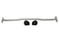 Picture of Whiteline 17-22 Honda Civic Type R Rear 20mm Non-Adjustable Swaybar