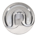 Picture of JE Pistons GM LT1 Asymmerical Kit (Set of 8 Pistons)