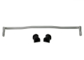 Picture of Whiteline 17-22 Honda Civic Type R Rear 20mm Non-Adjustable Swaybar