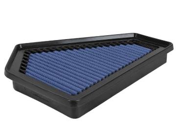 Picture of aFe 08-14 Cadillac CTS / 09-15 Cadillac CTS-V Magnum FLOW Pro 5R Air Filter