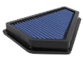 Picture of aFe Pro-5 R Direct Fit Filter Air Filters - 30-10281