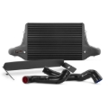 Picture of Wagner Tuning 2022+ Honda Civic Type R (FL5) Competition Intercooler Kit