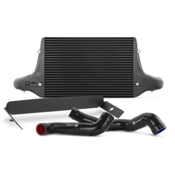 Picture of Wagner Tuning 2022+ Honda Civic Type R (FL5) Competition Intercooler Kit
