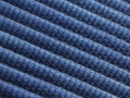 Picture of aFe Pro-5 R Direct Fit Filter Air Filters - 30-10281