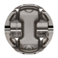 Picture of Wiseco Nissan VQ37 1.198inch CH -15.5cc R/Dome 9:1 Piston Shelf Stock Kit
