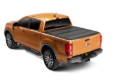 Picture of BAK 2024 Ford Ranger BAKFlip MX4 5ft Bed - Hard Folding