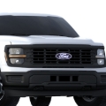 Picture of Putco 2024 Ford F-150 Front Emblem - No Camera or washer