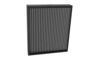 Picture of K&N 2021+ Polestar  2 Electric / 2019+ Volvo XC40 2.0L Cabin Air Filter