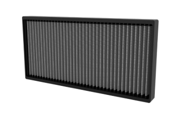 Picture of K&N 2021+ Audi Q4 e-tron / 19-22 Volkswagen ID.3 Cabin Air Filter