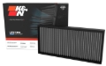Picture of K&N Engineering KN Cabin Air Filters - VF4003