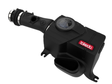 Picture of AFE Momentum Intake System w/ Pro 5R Filter 2021-2022 Acura TLX