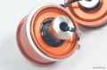 Picture of Moton MTO Control Arm Bearings Suspension Arms & Components - 76DB-F8X-A3-101S