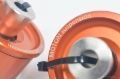 Picture of Moton MTO Control Arm Bearings Suspension Arms & Components - 76DB-G2X-A3-101S