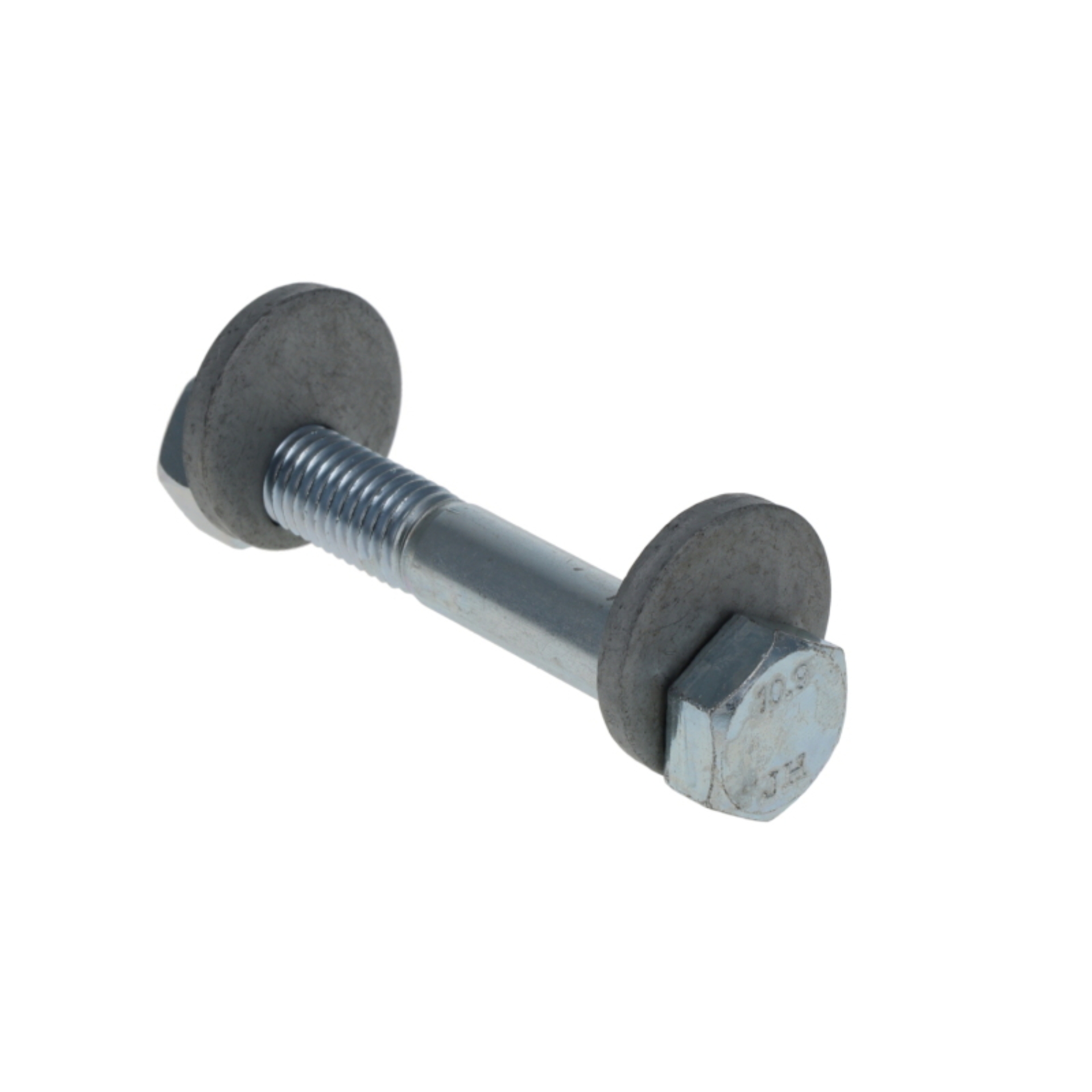 Picture of SPC Performance 13-22 Acura ILX / 06-15 Honda Civic Rear Toe CAM Bolt