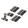 Picture of COMP Cams Lifters Evolution OE-Style No Link Bar Hyd Rlr 1987+ OE Roller SBC/LT/LS - Set of 16