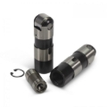 Picture of COMP Cams Lifters Evolution OE-Style No Link Bar Hyd Rlr 1987+ OE Roller SBC/LT/LS - Set of 16