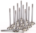 Picture of GSC Power Division GSC Exhaust Valve Sets-STD - 2245-12