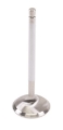 Picture of GSC P-D Nissan RB26DETT 34.65mm Head STD 102.4mm Long Intake Valve - Single