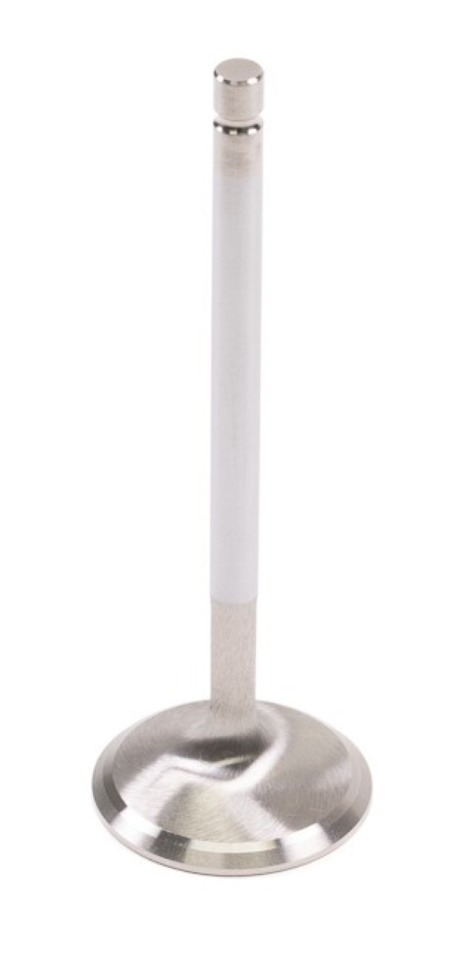 Picture of GSC P-D Nissan RB26DETT 34.65mm Head STD 102.4mm Long Intake Valve - Single