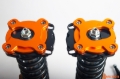 Picture of AST 2019+ BMW 325 E30 RWD 5100 Comp Coilovers w/ Springs & Top Mounts