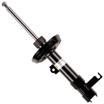 Picture of B4 OE Replacement - Suspension Strut Assembly