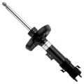 Picture of Bilstein BIL B4 Series Shocks Shocks and Struts - 22-268518