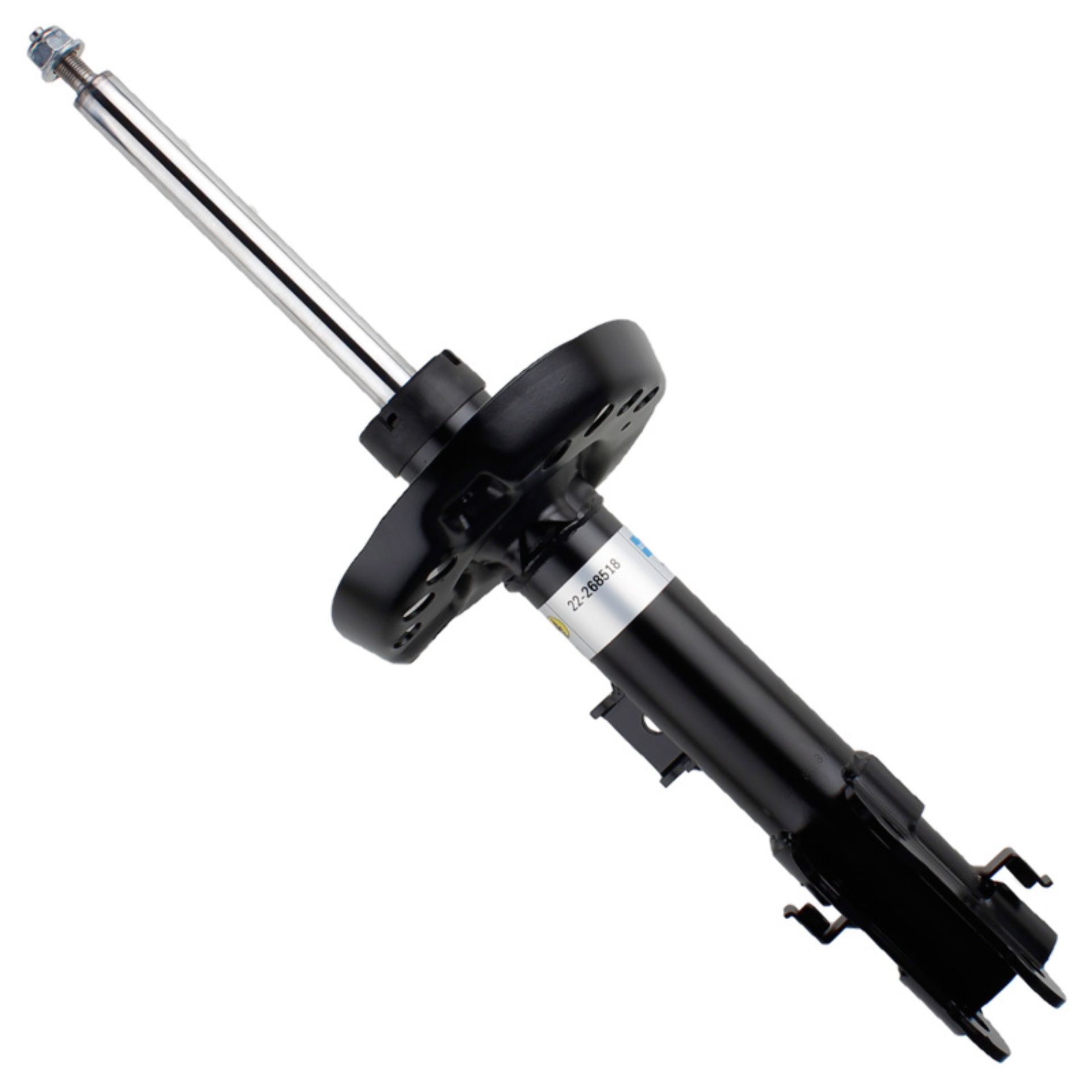 Picture of Bilstein BIL B4 Series Shocks Shocks and Struts - 22-268518