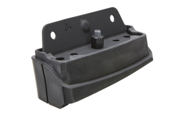 Picture of Thule Roof Rack Fit Kit 3131 (Fixed Point)
