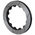 Picture of Wilwood WIL Rotors Brake Rotors - 160-12961-GTB