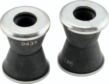 Picture of ProTaper Kawasaki 04-05 KX125 / 04-14 KX250/F 08-09/18-19 KLX450R / 06-11 KX450F Bar Mount Cones