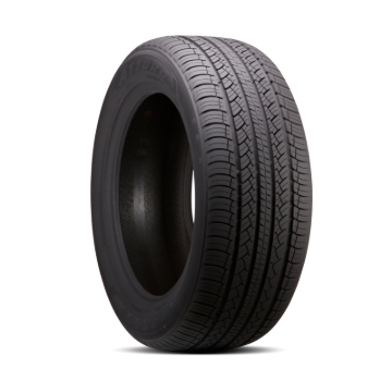 Picture of Atturo AZ 600 Tire - 275/65R18 116H