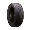 Picture of Atturo Tire ATT AZ 600 Tires Automotive/UTV Tires - 54001