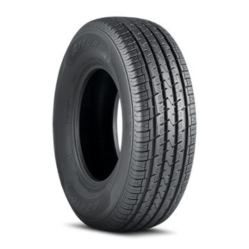 Picture of Atturo AZ 610 Tire - 265/70R16 112H
