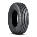 Picture of Atturo Tire ATT AZ 610 Tires Automotive/UTV Tires - 53021