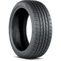Picture of Atturo Tire ATT AZ 850 Tires Automotive/UTV Tires - 50047