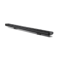 Picture of Go Rhino Xplor Flash Series Sgl Multi Function LED Light Bar (Track Mount) 20in. - Blk