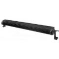 Picture of Go Rhino Xplor Bright Series Dbl Row LED Light Bar (Side/Track Mount) 31.5in. - Blk