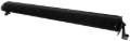 Picture of Go Rhino Xplor Bright Series Dbl Row LED Light Bar (Side/Track Mount) 41.5in. - Blk