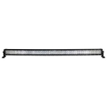 Picture of Go Rhino Xplor Bright Series Dbl Row LED Light Bar (Side/Track Mount) 50in. - Blk