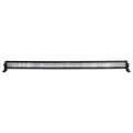 Picture of Go Rhino Xplor Bright Series Dbl Row LED Light Bar (Side/Track Mount) 50in. - Blk