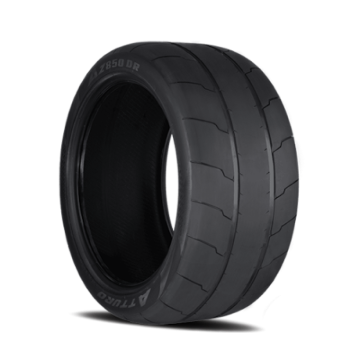 Picture of Atturo AZ850DR Tire - 285/35R19 103Y XL