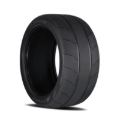 Picture of Atturo AZ850DR Tire - 285/30R20 99Y XL