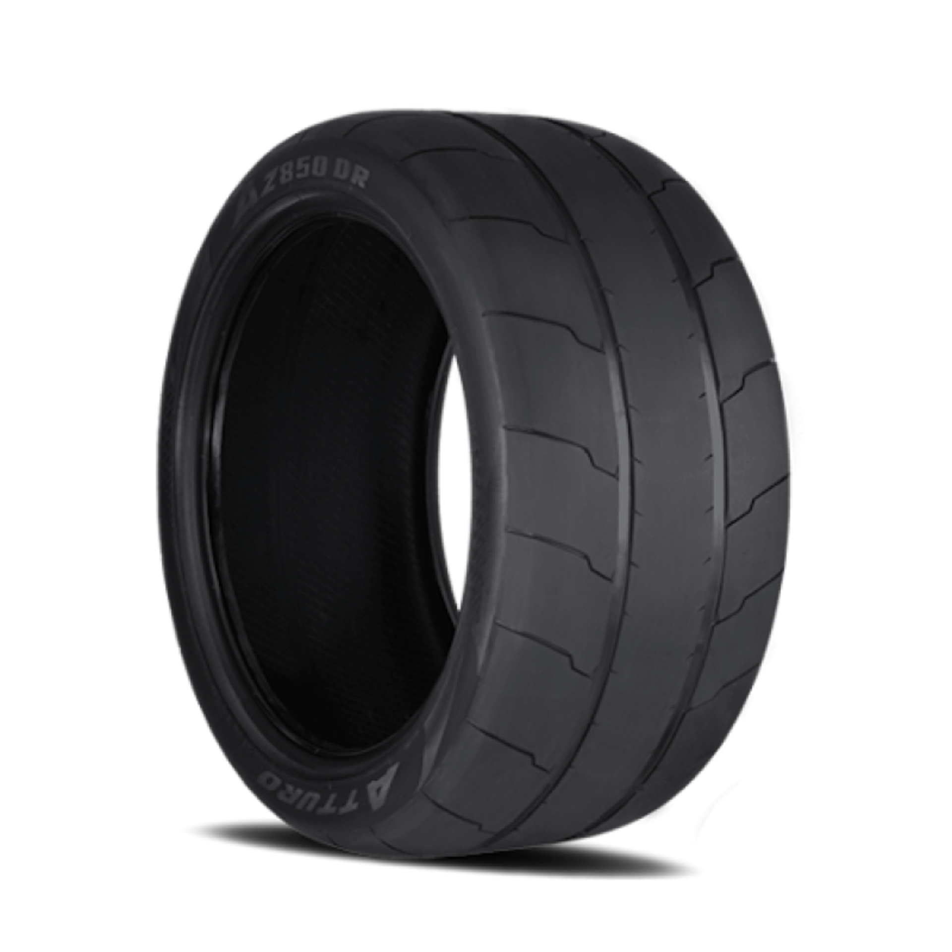 Picture of Atturo AZ850DR Tire - 335/30R20 108Y XL