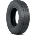 Picture of Atturo CV 400 Tire - 215/75R16C 113/111R