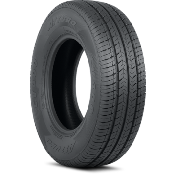 Picture of Atturo CV 400 Tire - 235/65R16C 121/119R